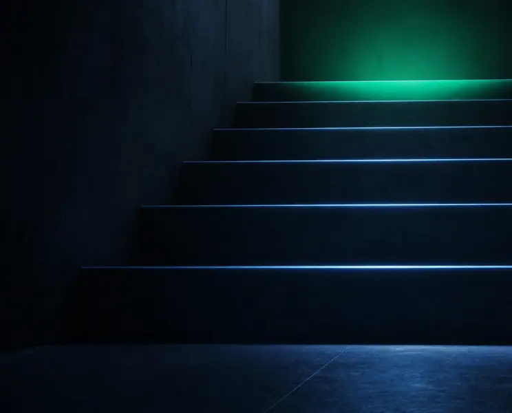 The metrics that actually tell you if your AI agent is working