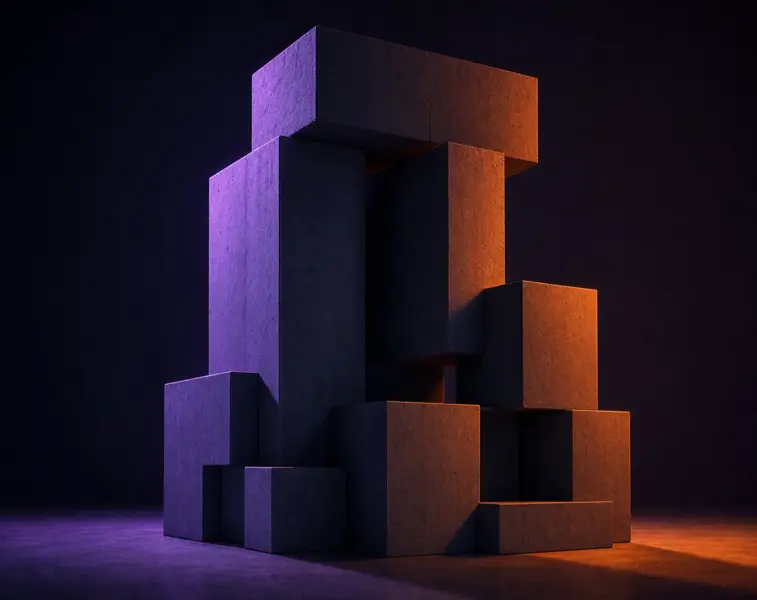 How no-code workflow automation is changing what non-technical teams can build