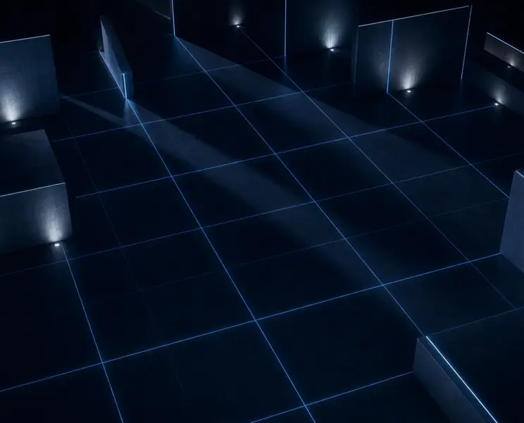How to scale your AI infrastructure without rebuilding it from scratch