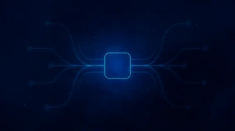 Intelligent automation