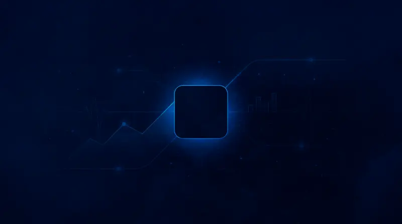 Real-time visibility