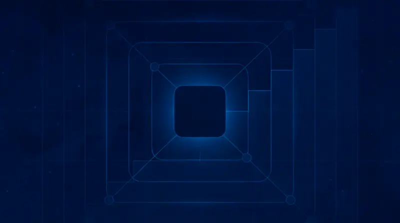 Flexible scaling