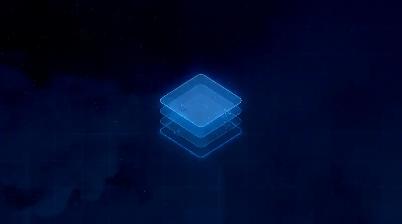 Collaboration tools