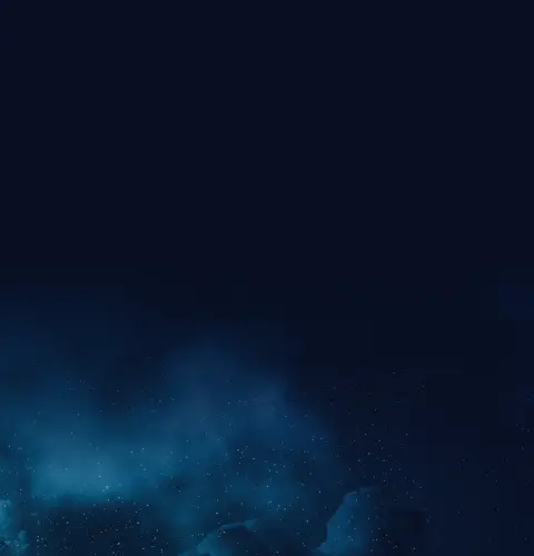 Connect your stack